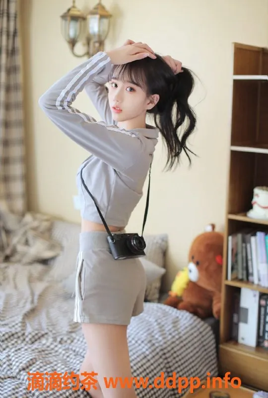 北京楼凤-朝阳金宝子 情趣服务2000起步