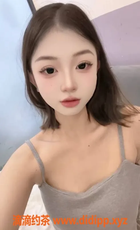 深圳楼凤-龙华琳琳，165cm，47kg，超值服务1000P起