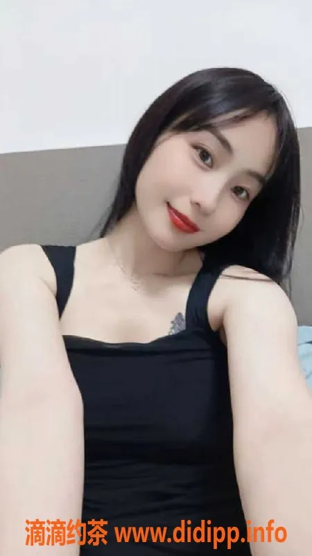 广州楼凤资源信息,广州白云朵朵 25岁 36D服务 口碑佳