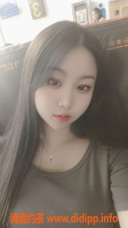 深圳楼凤资源信息,深圳南山柔柔，160身高C罩杯，800起！