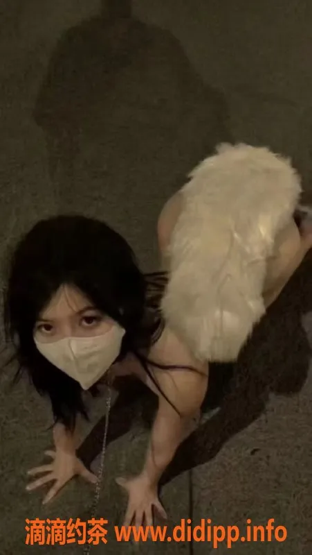 成都楼凤资源信息,成都女大学生包养服务，价格合理