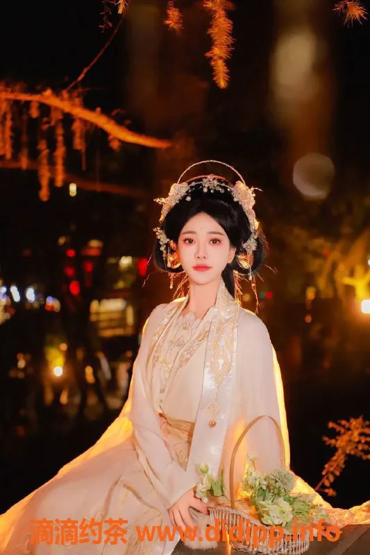 成都楼凤-高新区乐瑶 - 颜值贤惠，9p起步