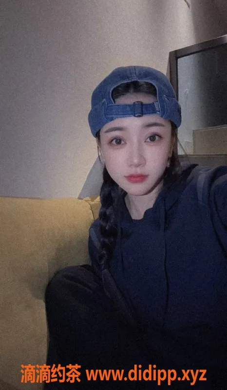 成都楼凤-高新区乐瑶 - 颜值贤惠，9p起步