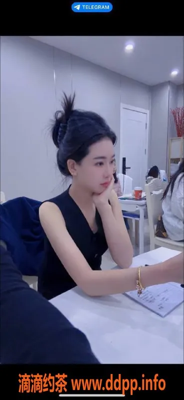 成都楼凤资源信息,高新区乐瑶 - 颜值贤惠，9p起步