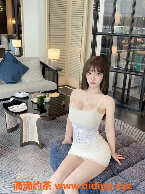 上海spa会所-宝山全裸四推诱惑，500元尊享豪华服务