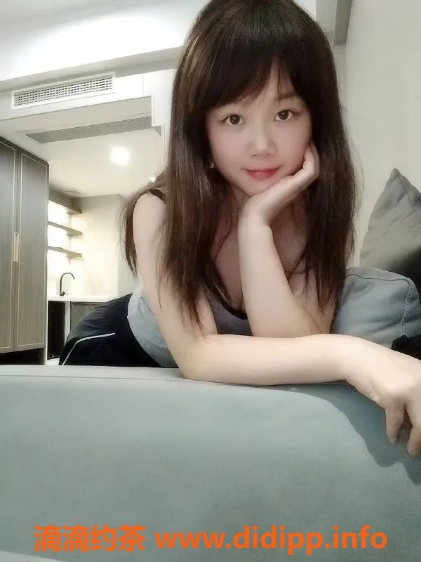 广州楼凤资源信息,天河朵儿，优质服务，体验不容错过