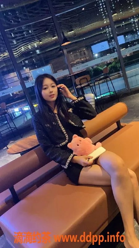 深圳楼凤-光明嫩妹思思，千元可外出服务