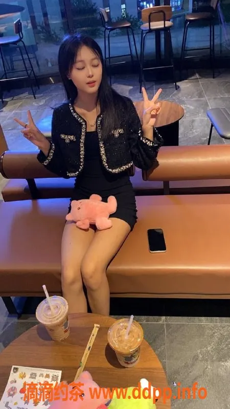 深圳楼凤-光明嫩妹思思，千元可外出服务