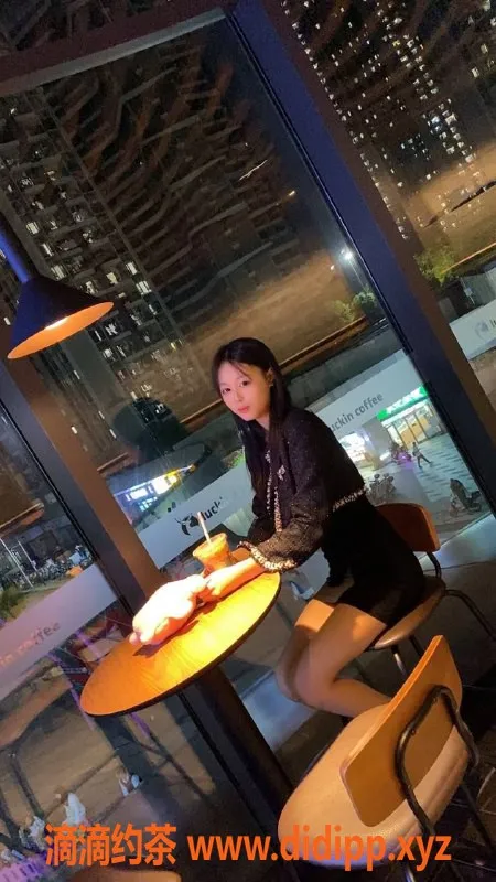 深圳楼凤-光明嫩妹思思，千元可外出服务