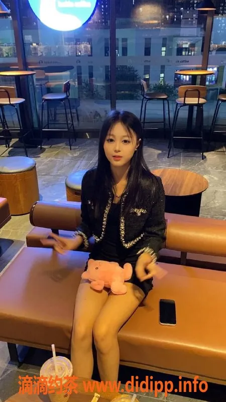 深圳楼凤-光明嫩妹思思，千元可外出服务