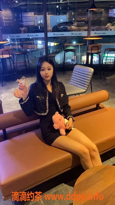 深圳楼凤-光明嫩妹思思，千元可外出服务