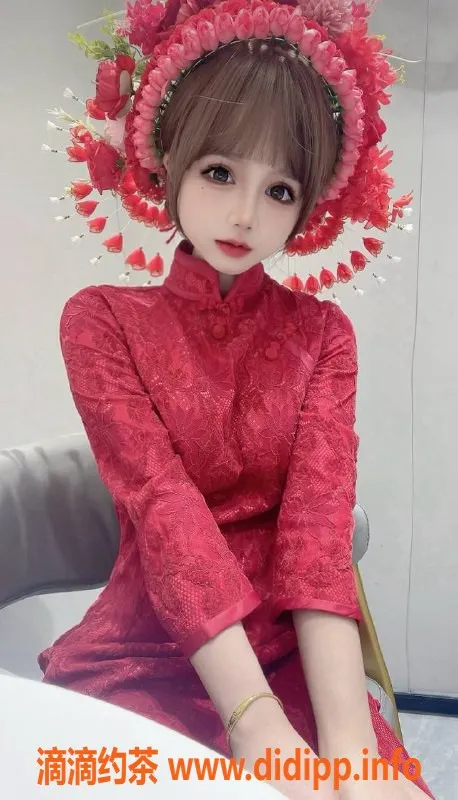 深圳楼凤资源信息,宝安黑猫，999p视频认证，超值体验！