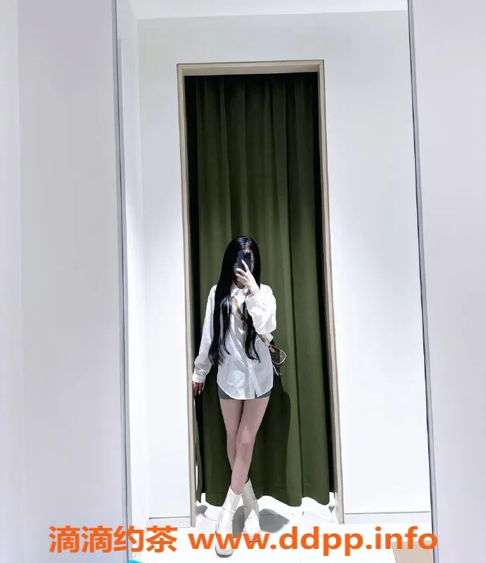 北京楼凤资源信息,朝阳小欧尼 165cm 45kg 千元档服务推荐