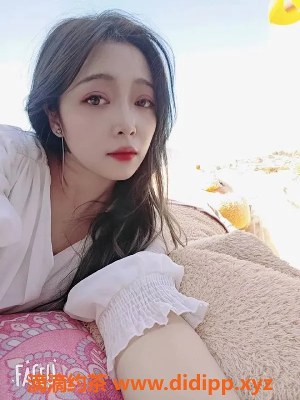 深圳楼凤-南山媛媛，1600pp刺激体验，千元以下优选