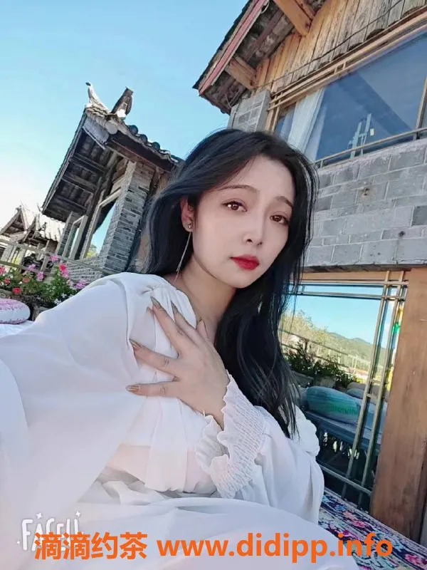 深圳楼凤资源信息,南山媛媛，1600pp刺激体验，千元以下优选