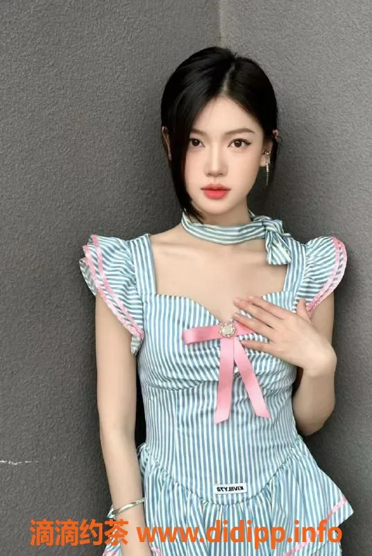 厦门楼凤-思明区薇薇，热情服务，价格超实惠