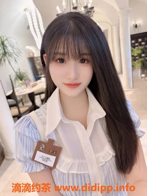 深圳楼凤资源信息,深圳南山金媛，19岁身高162，胸围D，1200起