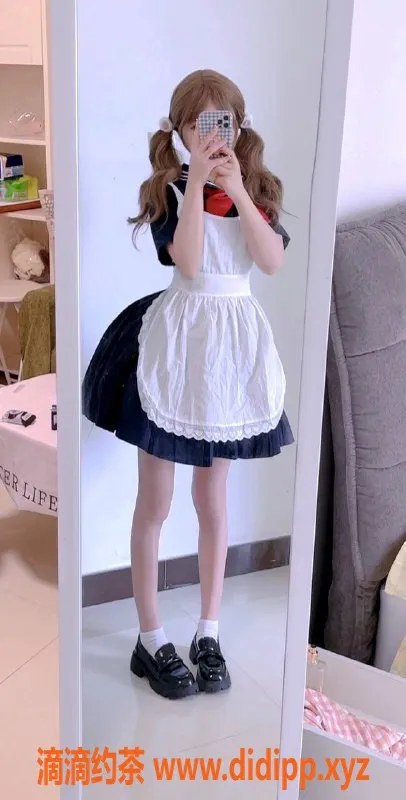 深圳楼凤-宝安黑猫，999p视频认证，超值体验！