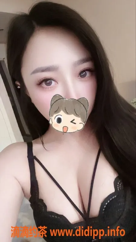 重庆楼凤资源信息,重庆梦颖，69服务，超值体验