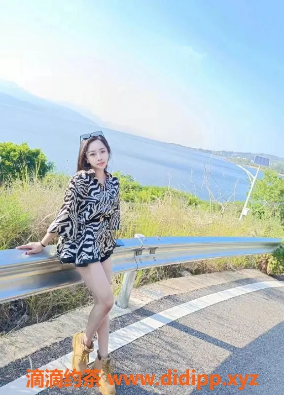 重庆楼凤-重庆梦颖，69服务，超值体验