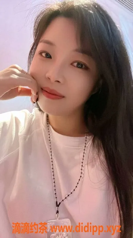 佛山楼凤-禅城幺幺，颜值高达9.25，服务满分10！