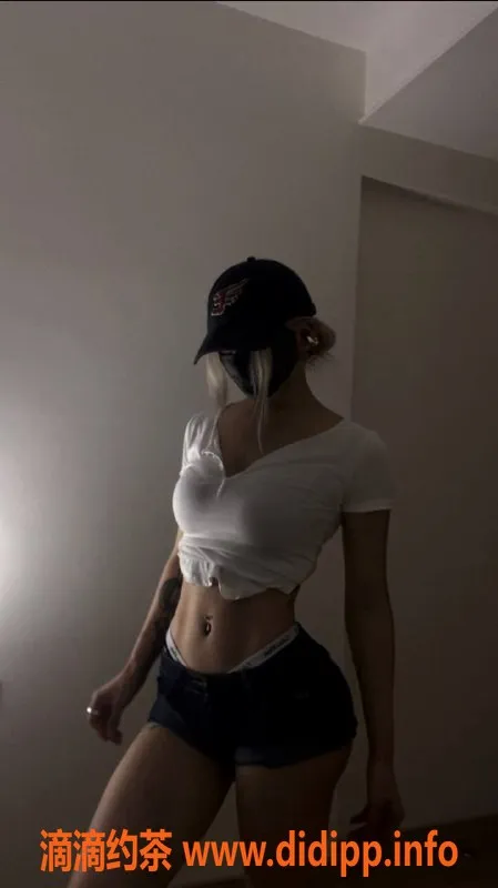 深圳楼凤资源信息,深圳南山桃纸，166cm，106斤，2500元起！