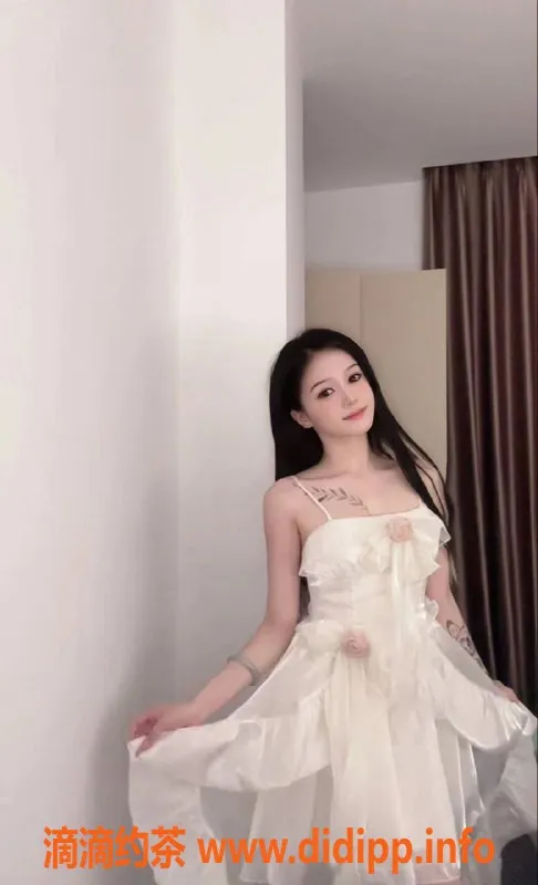 深圳楼凤-南山文熙儿，1000p 1700pp等你来体验