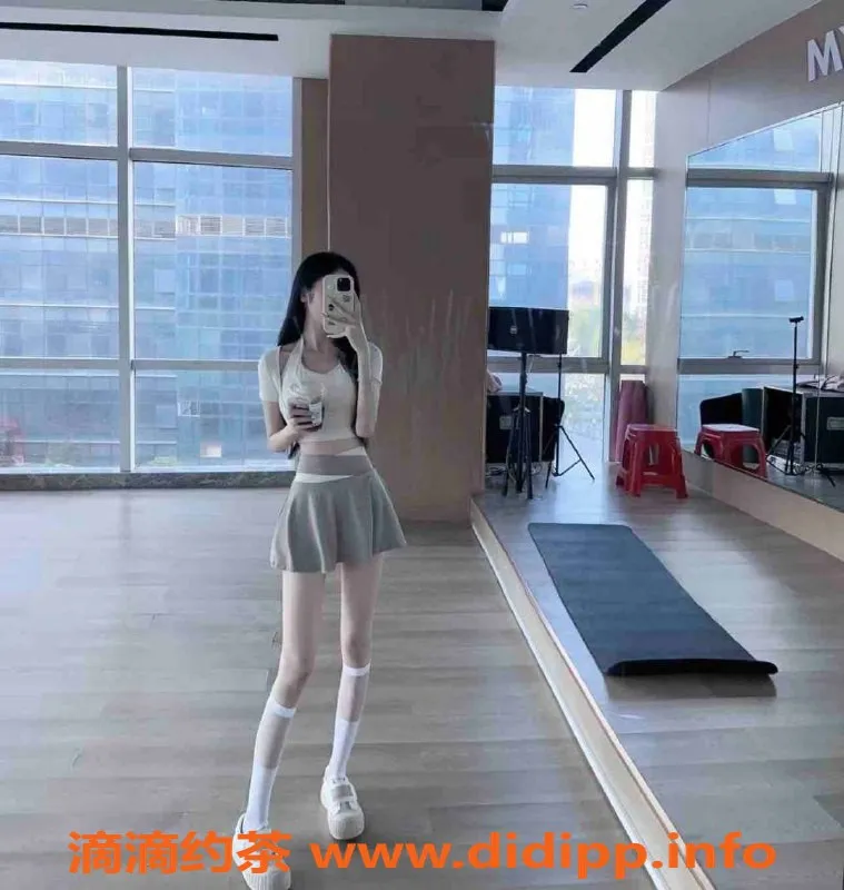 东莞楼凤资源信息,东莞美朵，颜值8，服务超满意！