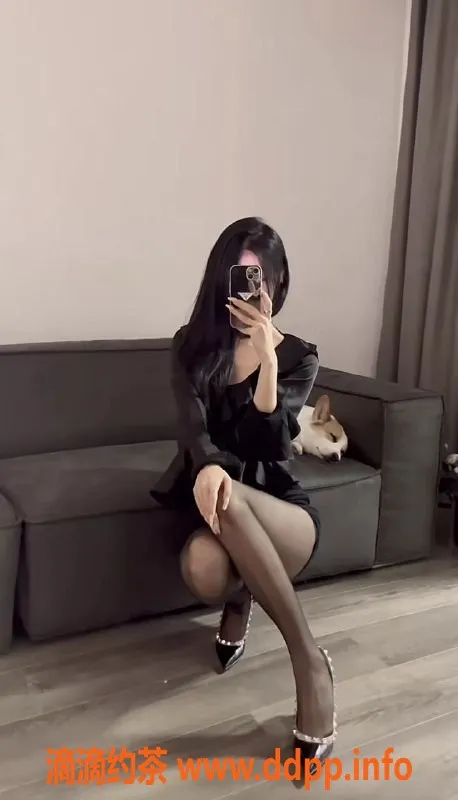 深圳楼凤-福田小甜心 课费600p 体验绝佳