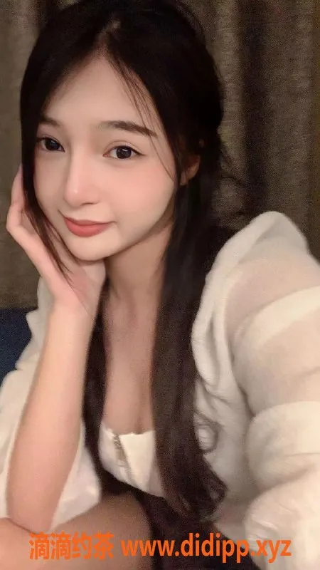 上海spa会所-虹口杨浦高质量四推会馆，498嫩妹等你来享