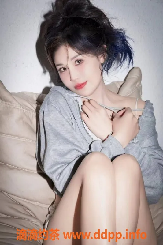 厦门楼凤资源信息,思明区思纯，6张诱惑价位合理