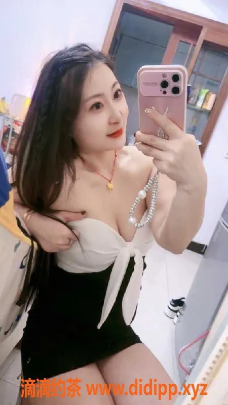 广州-广州海珠语蝶，29岁，160cm，胸围36C，服务优质