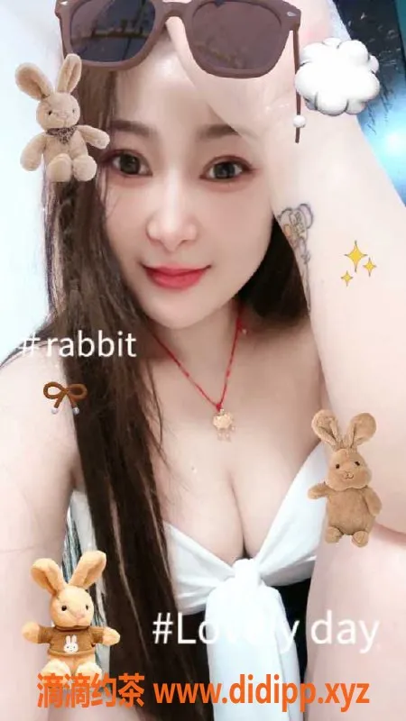 广州-广州海珠语蝶，29岁，160cm，胸围36C，服务优质