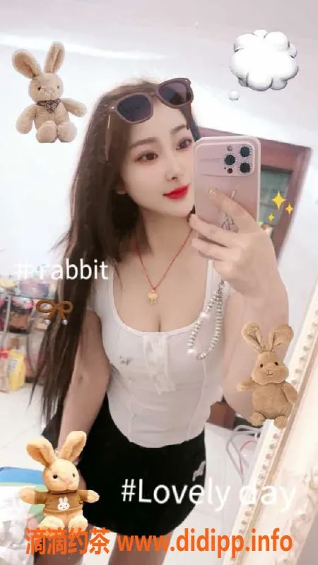 广州-广州海珠语蝶，29岁，160cm，胸围36C，服务优质