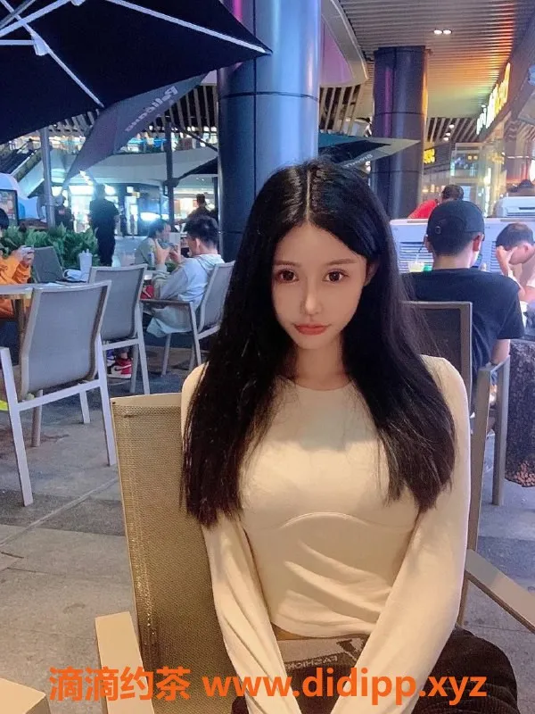 深圳楼凤-深圳琳娜，172cm D罩杯，3000元起服务