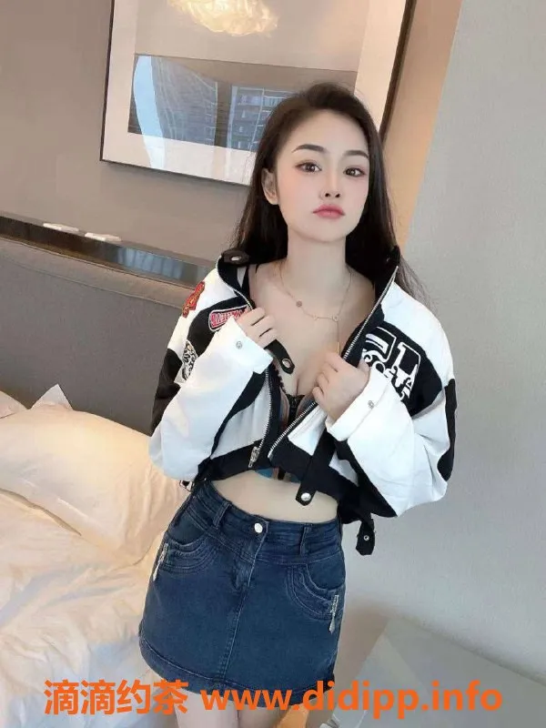 成都楼凤资源信息,高新区美娜，课时费6p，御姐车来袭