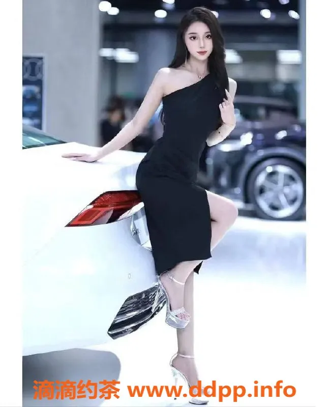 上海楼凤资源信息,浦东露露 颜值老师 1100P福利价限时抢购