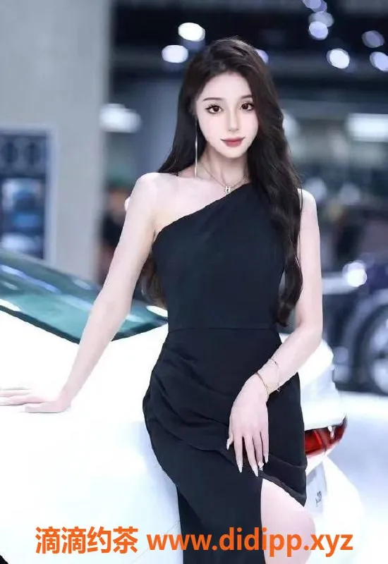 上海楼凤-浦东露露 颜值老师 1100P福利价限时抢购