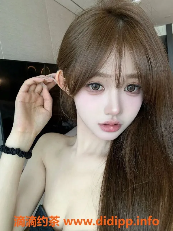 深圳楼凤资源信息,深圳福田洛洛：168cm D罩杯，1700起价