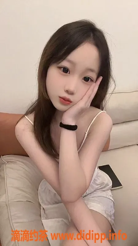 东莞楼凤资源信息,东莞小欣，甜美嫩妹，服务超赞！