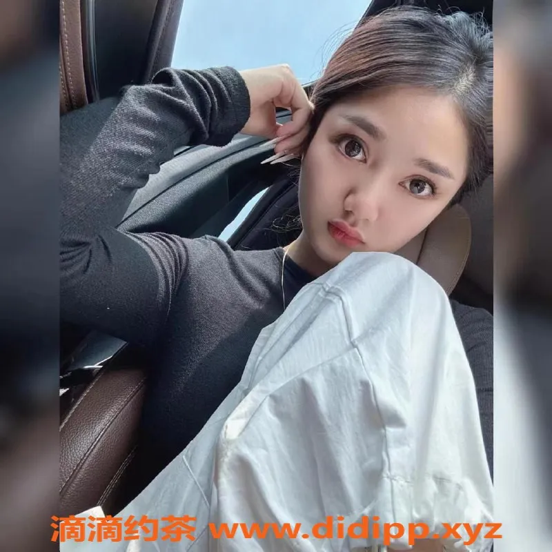 上海楼凤-松江沫沫，服务贴心，价位合理，15张内！