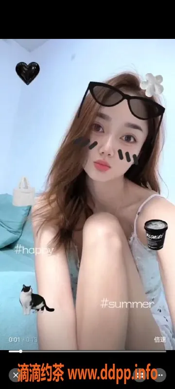 上海楼凤资源信息,松江沫沫，服务贴心，价位合理，15张内！