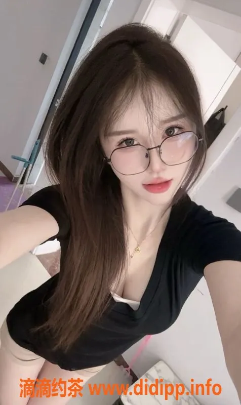 上海spa会所-普陀高颜值SPA，现双十一特惠400起！