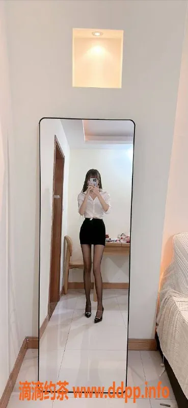 深圳楼凤-南山飞儿已验证，价格1200，服务优质