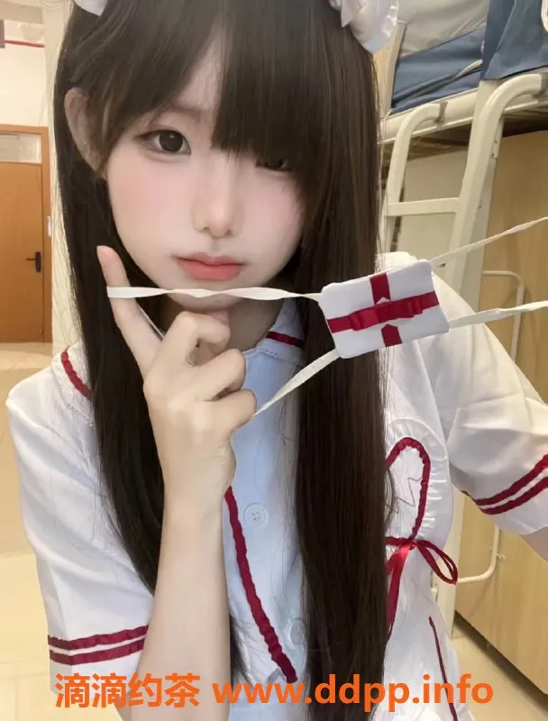 深圳楼凤-深圳南山菜菜酱，46身材D罩杯，1600元起