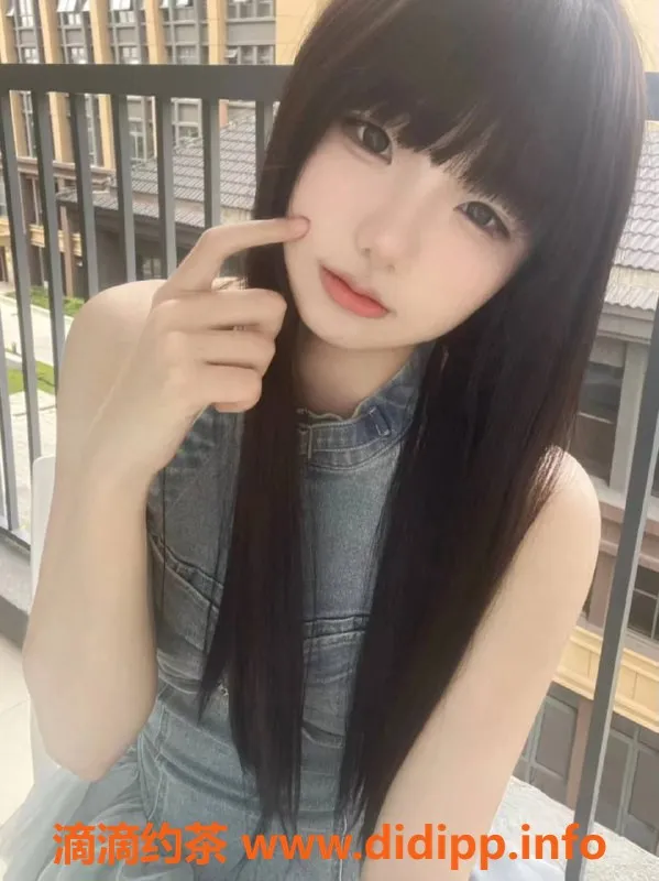 深圳楼凤资源信息,深圳南山菜菜酱，46身材D罩杯，1600元起