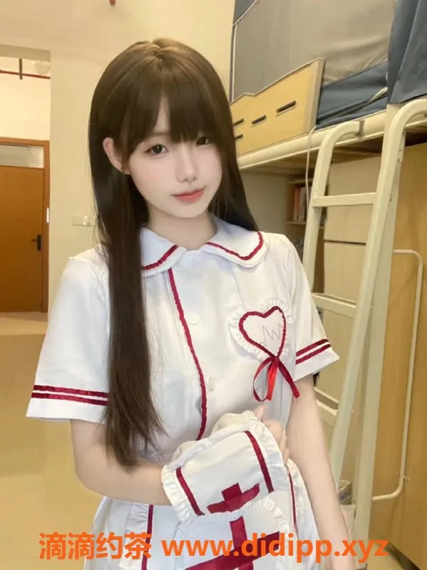 深圳楼凤-深圳南山菜菜酱，46身材D罩杯，1600元起