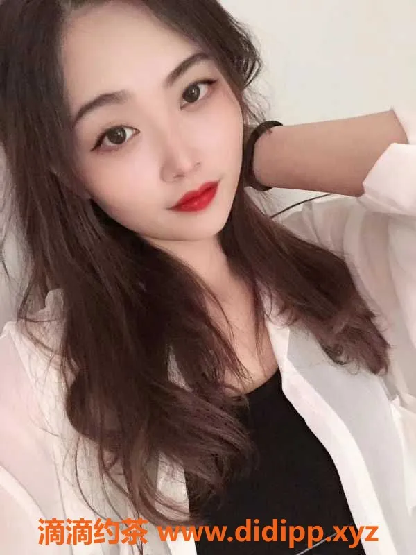 广州楼凤-广州白云小莉，26岁，165cm，49kg，茶水实惠