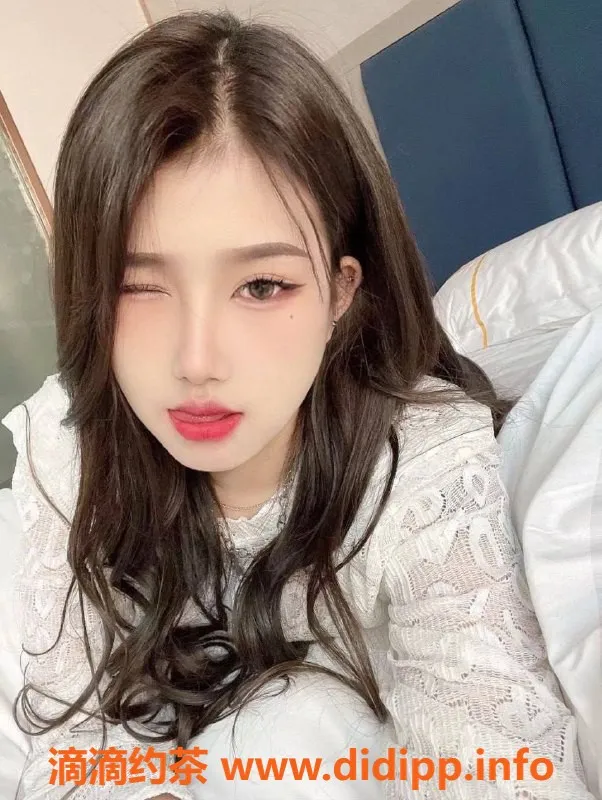 上海楼凤-普陀孙珍妮福利拍卖，价格优惠，名额有限！