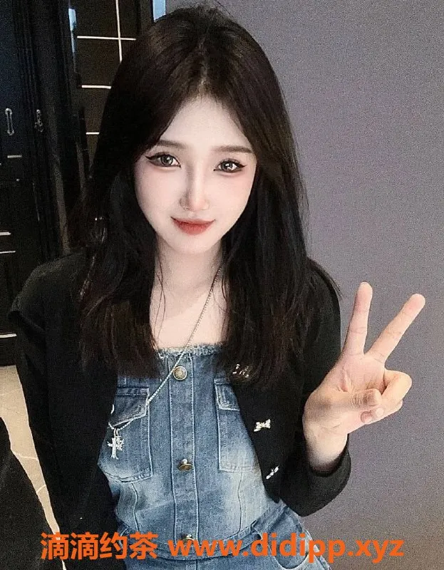 上海楼凤-普陀孙珍妮福利拍卖，价格优惠，名额有限！